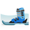:ski:
