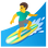 :man-surfing: