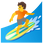 :surfer: