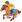 :pferderennen:
