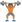 :weight_lifter::skin-tone-4: