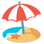 :beach_with_umbrella: