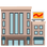 :department_store: