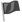 :drapeau_noir_flottant: