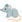 :rat: