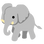:elephant: