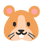 :hamster: