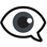 :eye-in-speech-bubble:
