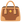 :handbag: