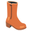 :boot: