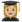 :female-student::skin-tone-3:
