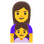 :woman-girl: