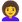 :curly_haired_woman: