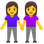 :two_women_holding_hands: