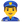 :male-police-officer: