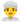:homme_portant_un_turban: