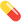 :pill:
