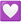 :heart_decoration: