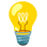 :light bulb: