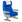 :siège_d'avion: