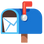:mailbox_with_mail: