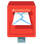 :postbox: