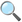 :magnifying_glass: