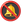 :no_bell: