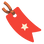 :bookmark: