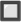 :black_square_button:
