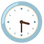 :clock330: