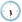 :5時半: