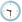 :clock930: