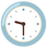 :clock930: