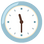 :clock1130: