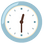 :clock1230:
