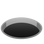 :hole: