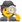 :detective_spy: