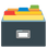 :card_file_box: