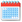 :calendario_de_sobremesa: