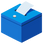 :ballot_box_with_ballot: