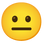 :neutral_face: