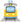 :路面電車: