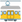 :�d��: