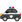 :police_car: