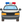 :polizeiauto_frontal: