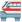 :monorail: