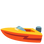 :speedboat: