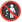 :müll_wegwerfen_verboten: