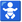 :baby_symbol: